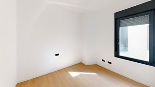 Dúplex en venta en San Ildefonso - Catedral en Jaén