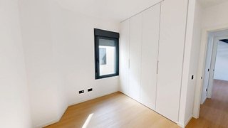 Dúplex en venta en San Ildefonso - Catedral en Jaén