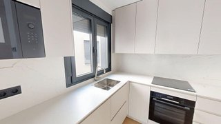 Dúplex en venta en San Ildefonso - Catedral en Jaén