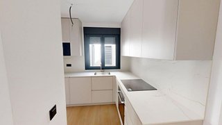 Dúplex en venta en San Ildefonso - Catedral en Jaén