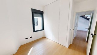 Dúplex en venta en San Ildefonso - Catedral en Jaén