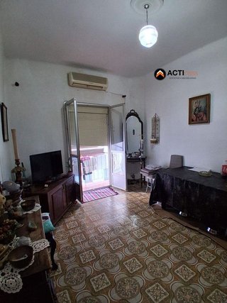 Piso en venta en Mejostilla en Cáceres