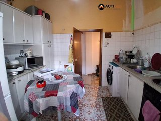Piso en venta en Mejostilla en Cáceres