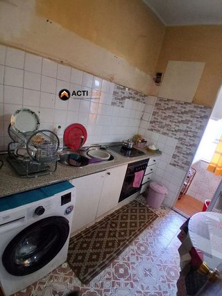 Piso en venta en Mejostilla en Cáceres