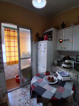 Piso en venta en Mejostilla en Cáceres