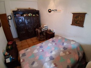 Piso en venta en Mejostilla en Cáceres