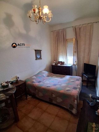 Piso en venta en Mejostilla en Cáceres