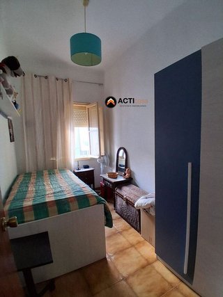 Piso en venta en Mejostilla en Cáceres