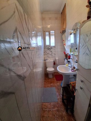 Piso en venta en Mejostilla en Cáceres