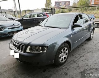 221211 alt alternador audi a4 - 2 generacion (b6)