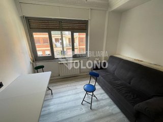 Piso en venta en Haro
