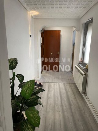 Piso en venta en Haro