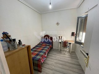 Piso en venta en Haro