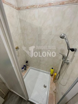 Piso en venta en Haro