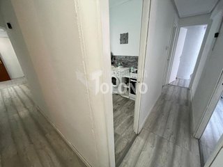 Piso en venta en Haro