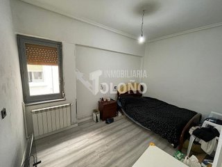 Piso en venta en Haro