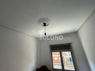 Piso en venta en Haro