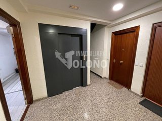 Piso en venta en Haro