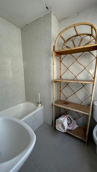 Ático en venta en Centro en Ferrol