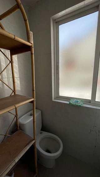 Ático en venta en Centro en Ferrol