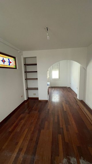 Ático en venta en Centro en Ferrol