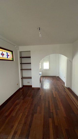 Ático en venta en Centro en Ferrol