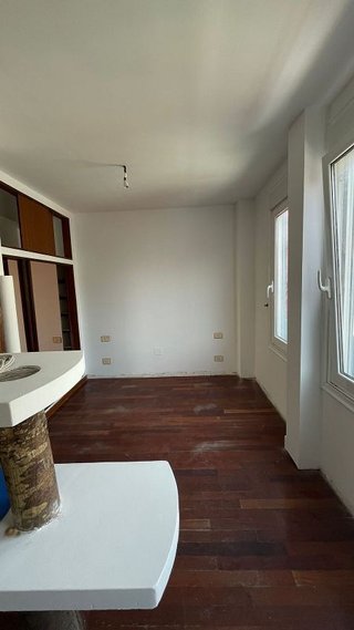 Ático en venta en Centro en Ferrol