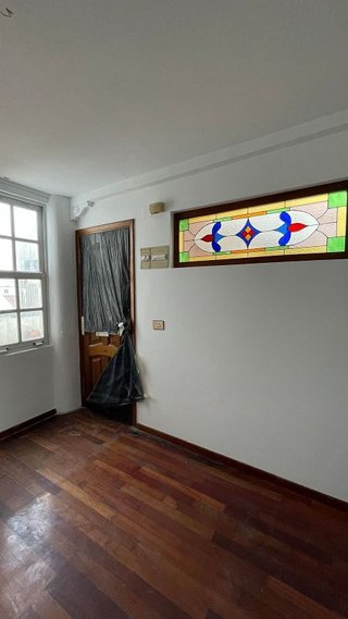 Ático en venta en Centro en Ferrol