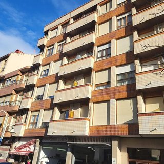 Piso en venta en Basurtu en Bilbao