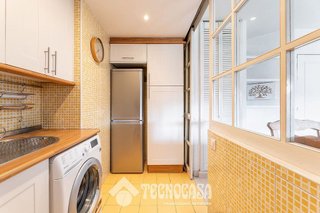 Dúplex en venta en La Cañadilla en Rozas de Madrid (Las)