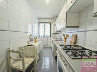Piso en venta en Milán - Pumarín - Teatinos en Oviedo