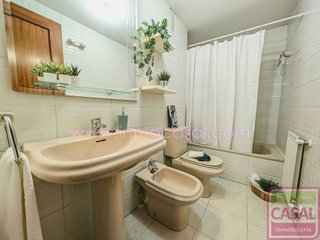 Piso en venta en Milán - Pumarín - Teatinos en Oviedo