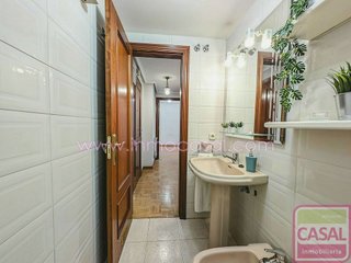 Piso en venta en Milán - Pumarín - Teatinos en Oviedo