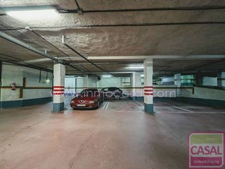Piso en venta en Milán - Pumarín - Teatinos en Oviedo