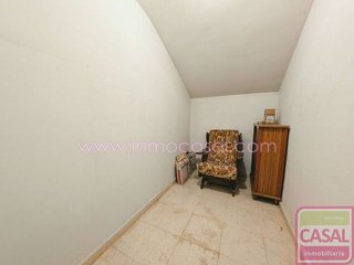 Piso en venta en Milán - Pumarín - Teatinos en Oviedo