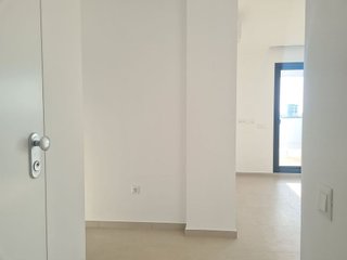 Ático en venta en Bellavista en Sevilla