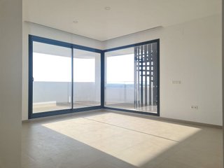 Ático en venta en Bellavista en Sevilla