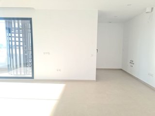 Ático en venta en Bellavista en Sevilla
