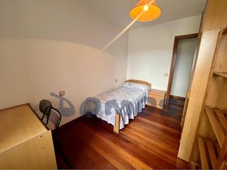 Piso en venta en San Roque - As Fontiñas en Lugo