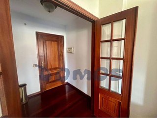 Piso en venta en San Roque - As Fontiñas en Lugo