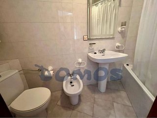 Piso en venta en San Roque - As Fontiñas en Lugo