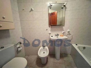 Piso en venta en San Roque - As Fontiñas en Lugo