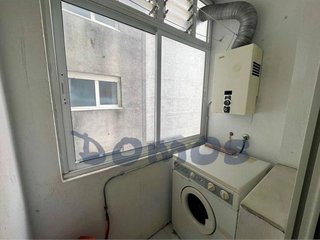 Piso en venta en San Roque - As Fontiñas en Lugo