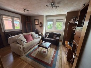 Piso en venta en Villalegre - La Luz en Avilés