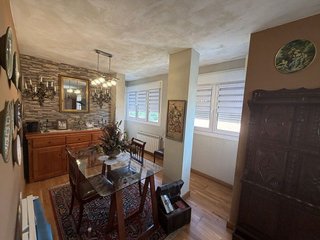 Piso en venta en Villalegre - La Luz en Avilés