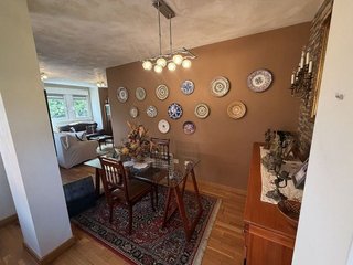 Piso en venta en Villalegre - La Luz en Avilés