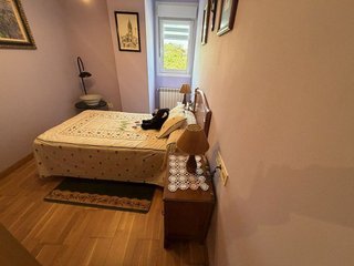 Piso en venta en Villalegre - La Luz en Avilés