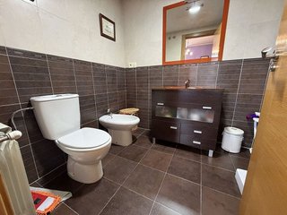 Piso en venta en Villalegre - La Luz en Avilés