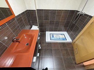 Piso en venta en Villalegre - La Luz en Avilés