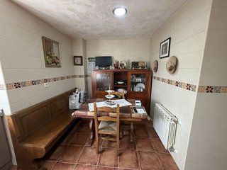 Piso en venta en Villalegre - La Luz en Avilés